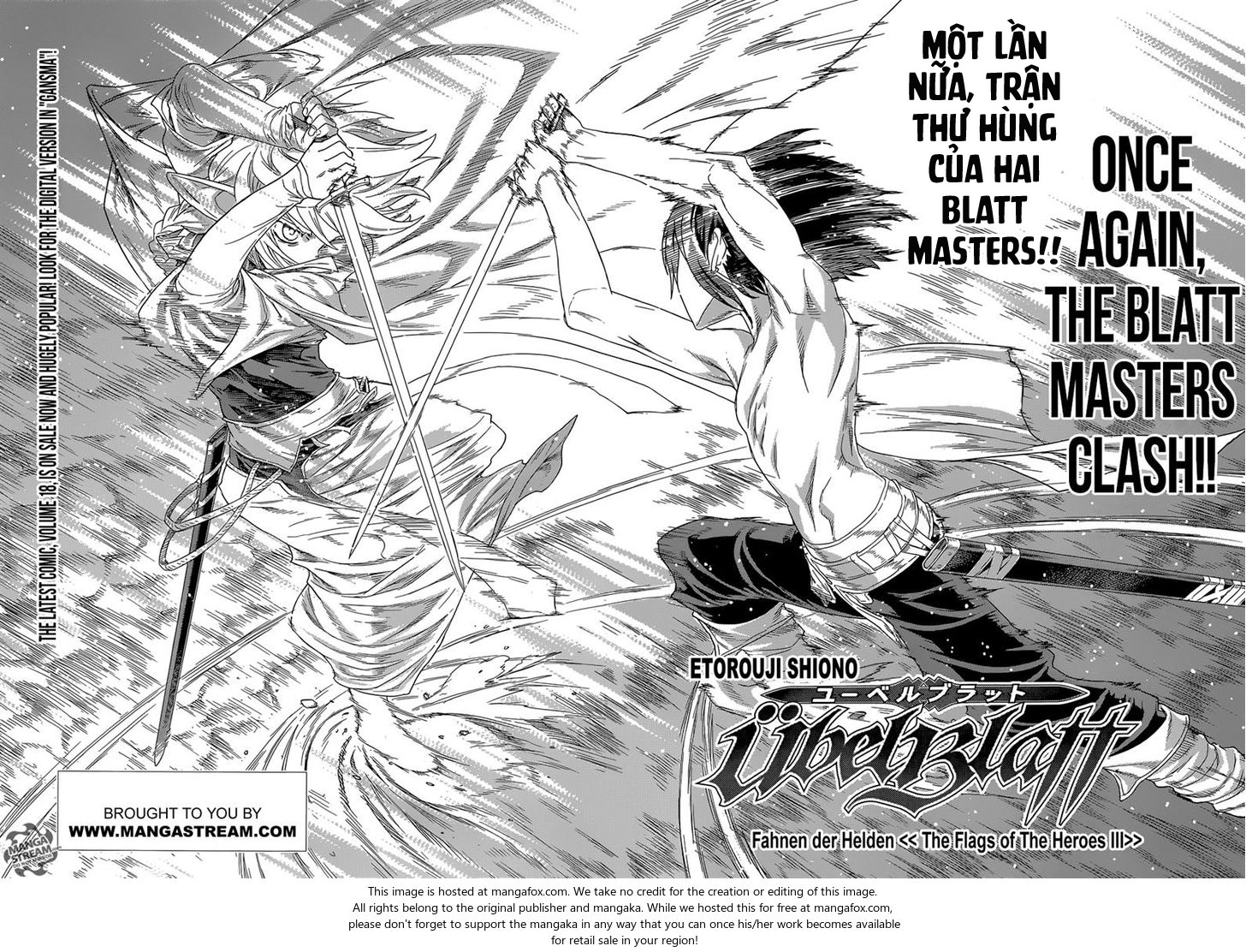 ubel blatt chapter 146.1 5