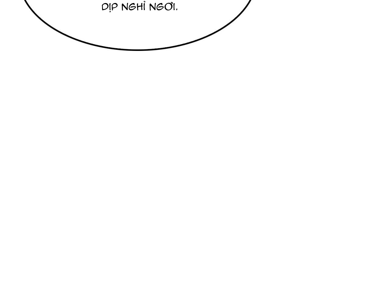 tái sinh [bl manhwa] chapter 17 100