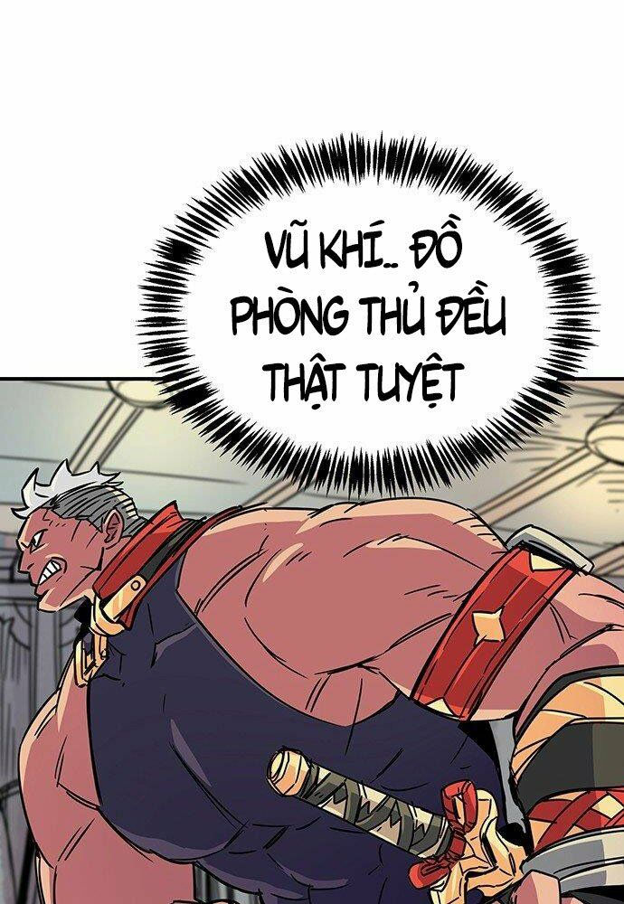 chủ nhân thiên giới chapter 3 87