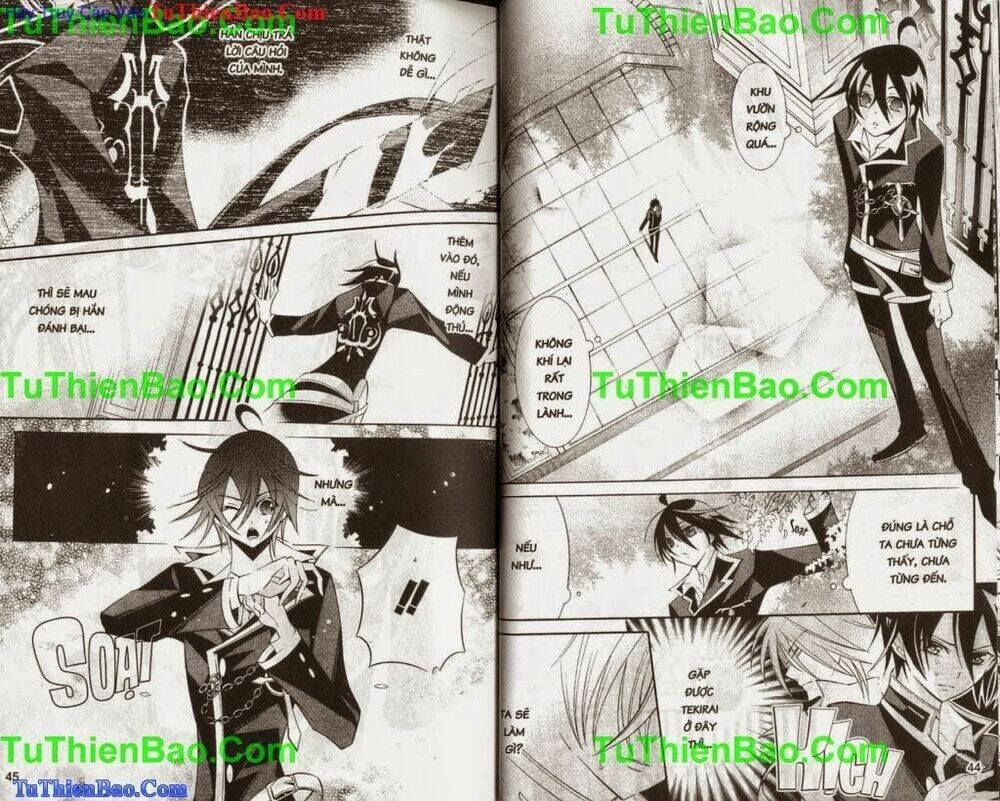 ẩn số chapter 4 23