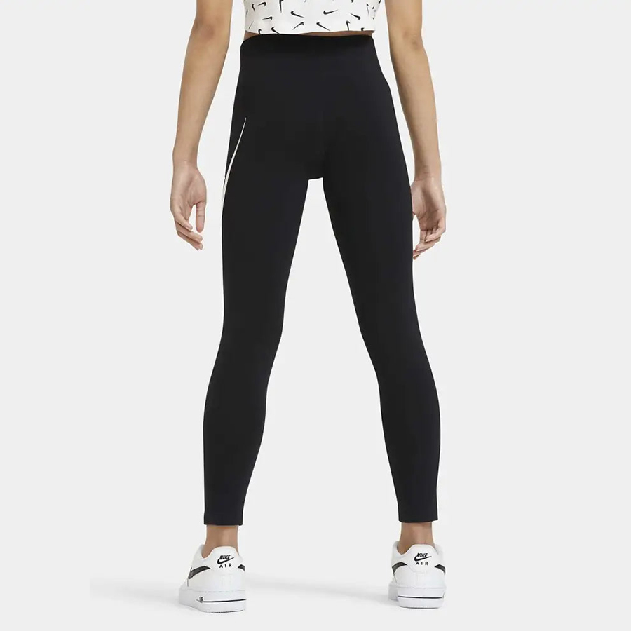 Quần dài thời trang trẻ em NIKE G NSW FAVORITES GX LEGGING CU8943