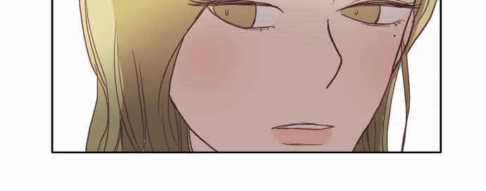 thế giới con gái chapter 8 26