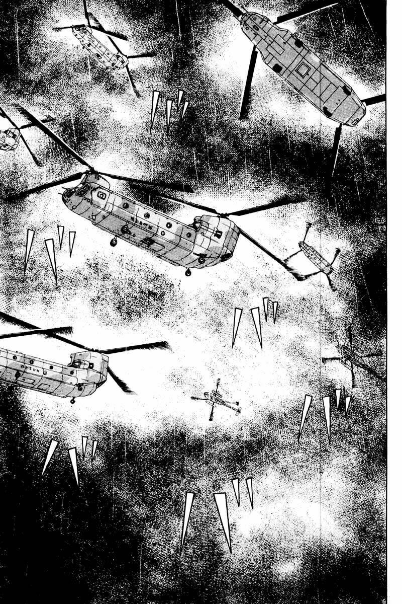 dragon head chapter 37 20