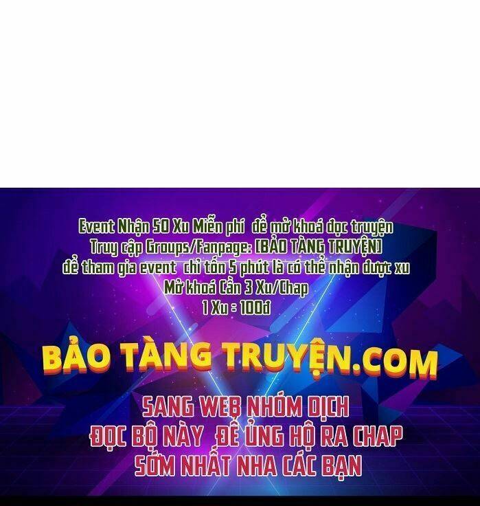 võ sĩ - the boxer chapter 82 62