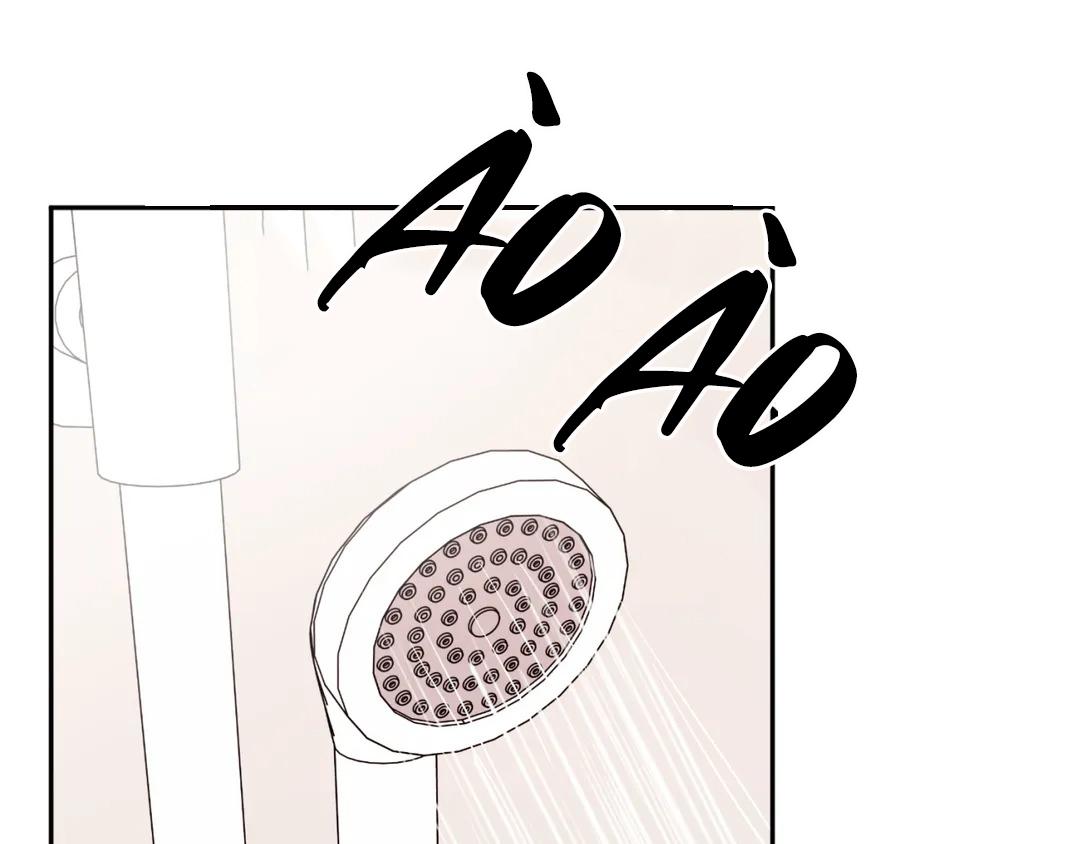 lưng chừng chapter 5 74