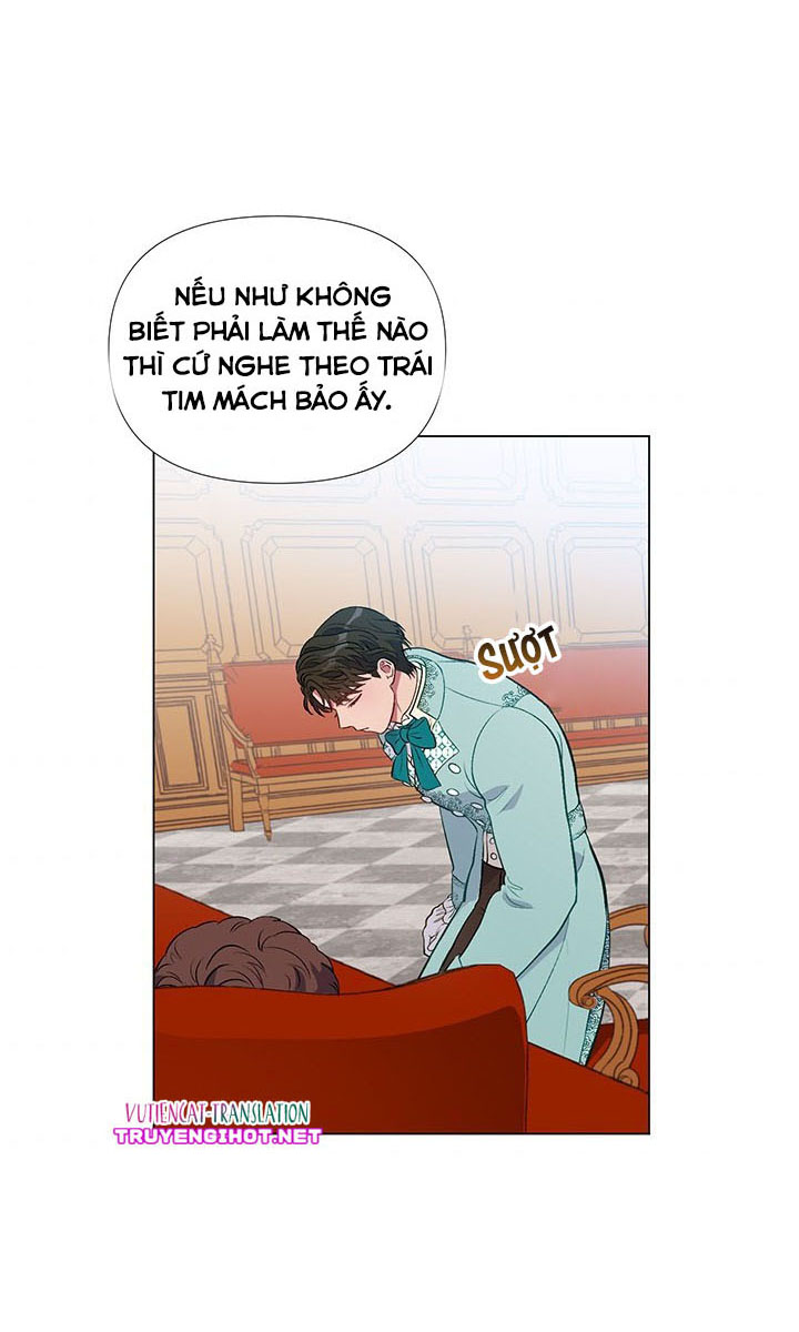 elizabeth chapter 22 33