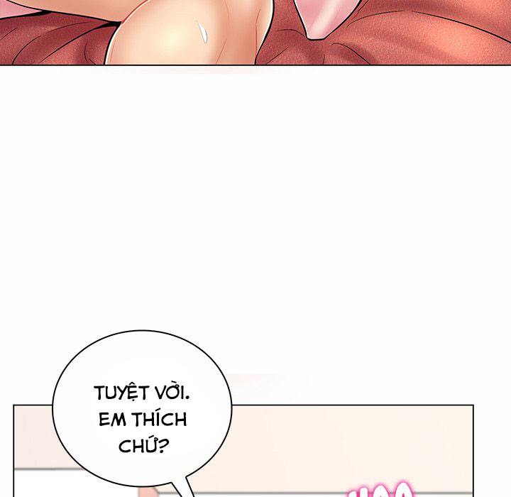 cô giáo biến thái chapter 15 53