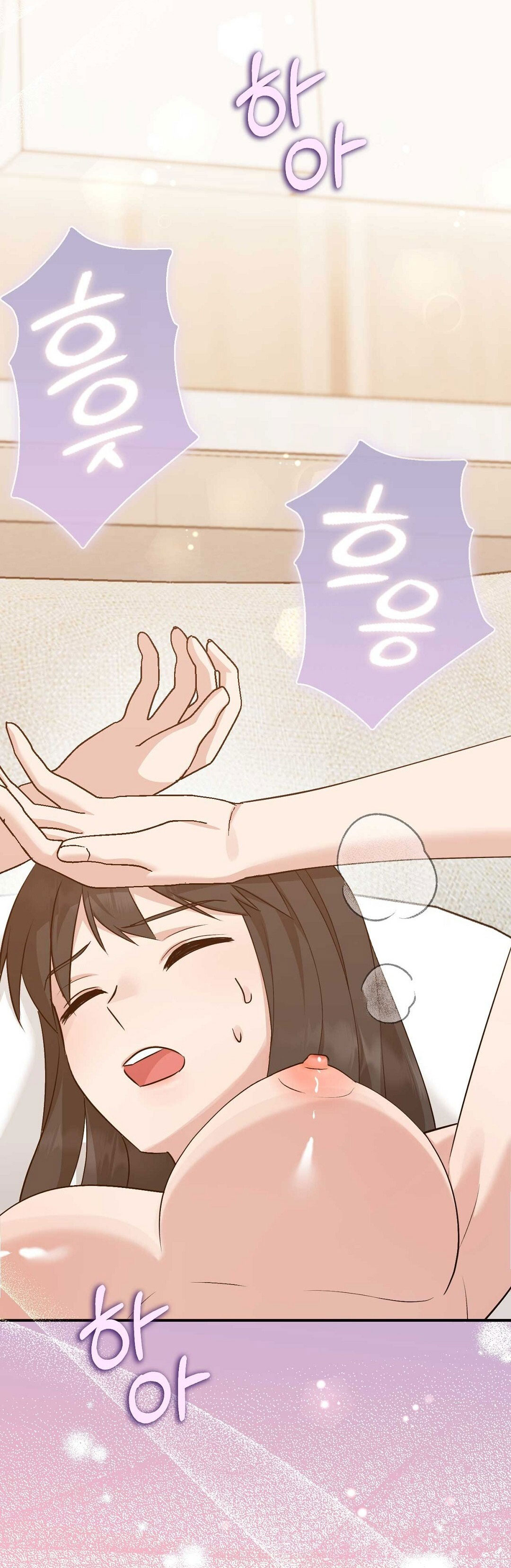 [18+] hợp đồng nô lệ dâm đãng chapter 47.2 20