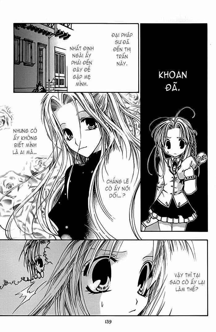 magical x miracle chapter 37 19