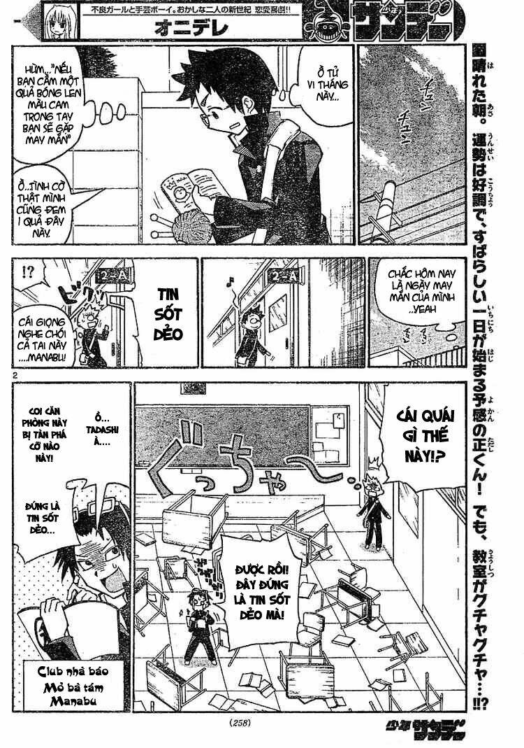 onidere chapter 10 3