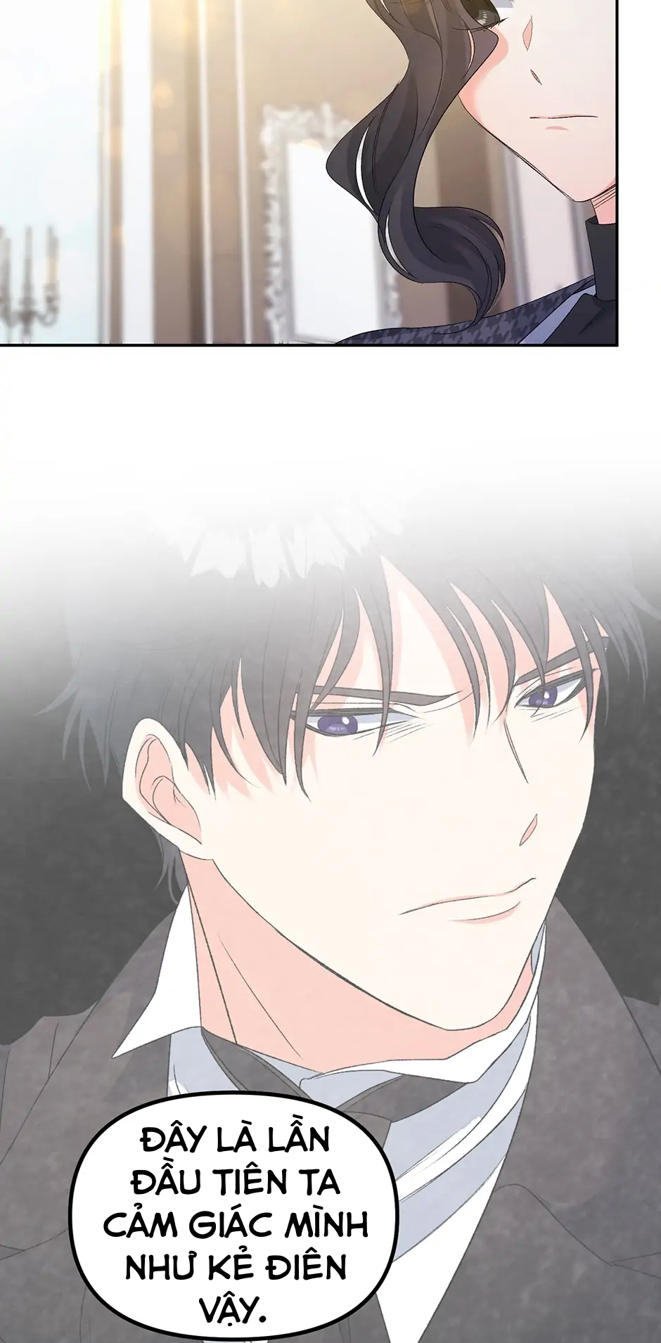 ebony, quạ đen chapter 76.2 20