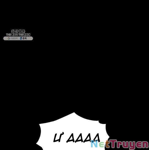 tôi thăng cấp trong lúc ngủ chapter 29 37