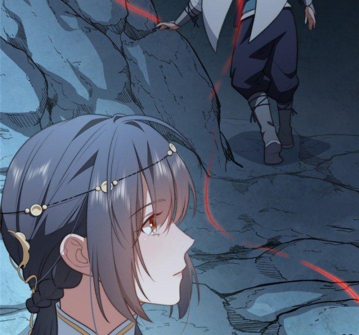 nữ chính chạy từ trong sách ra thì phải làm sao chapter 17 20