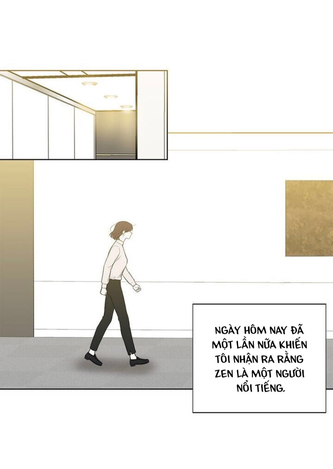 invitation of mystic messenger chapter 27 33