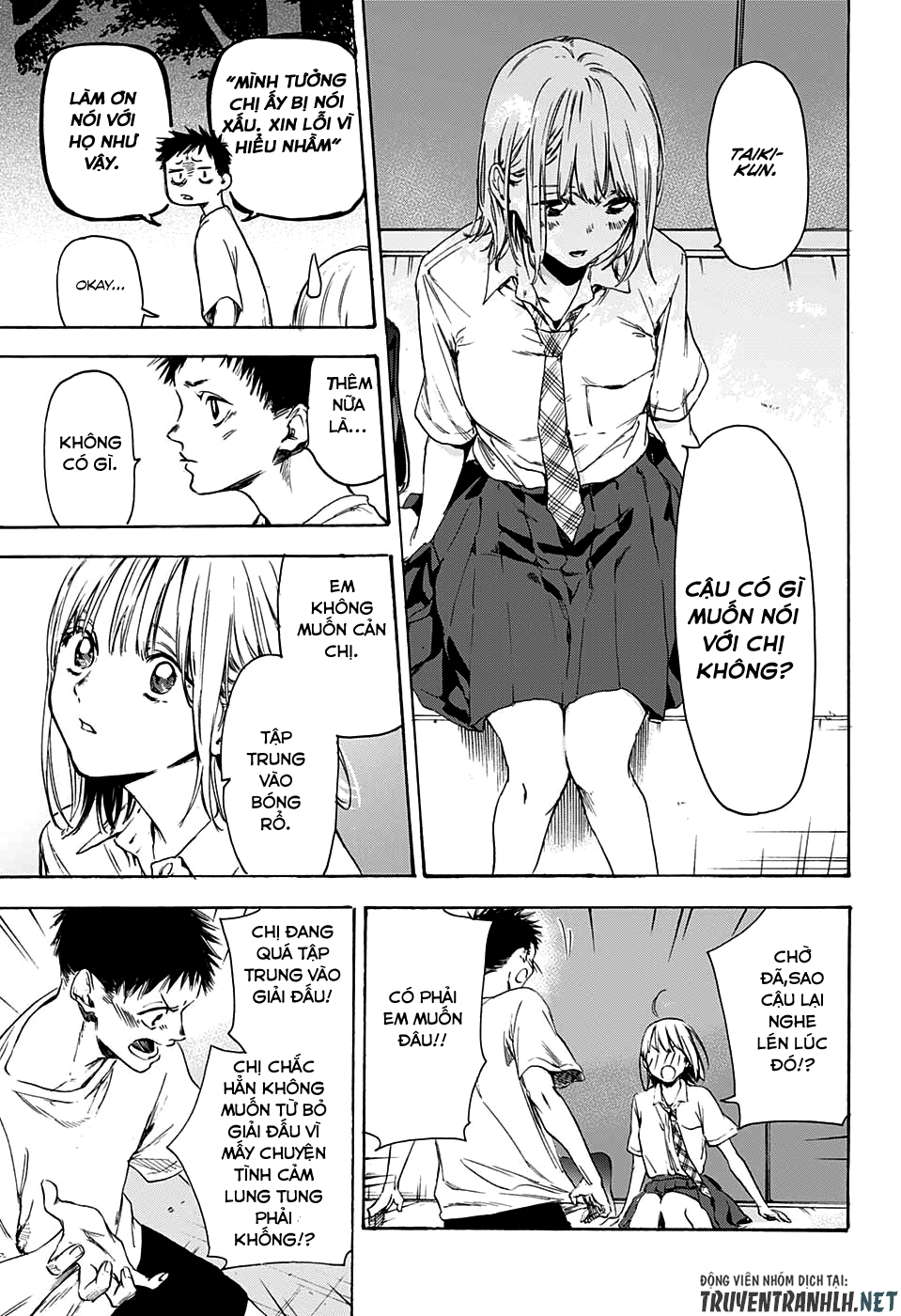 blue box chapter 0 40