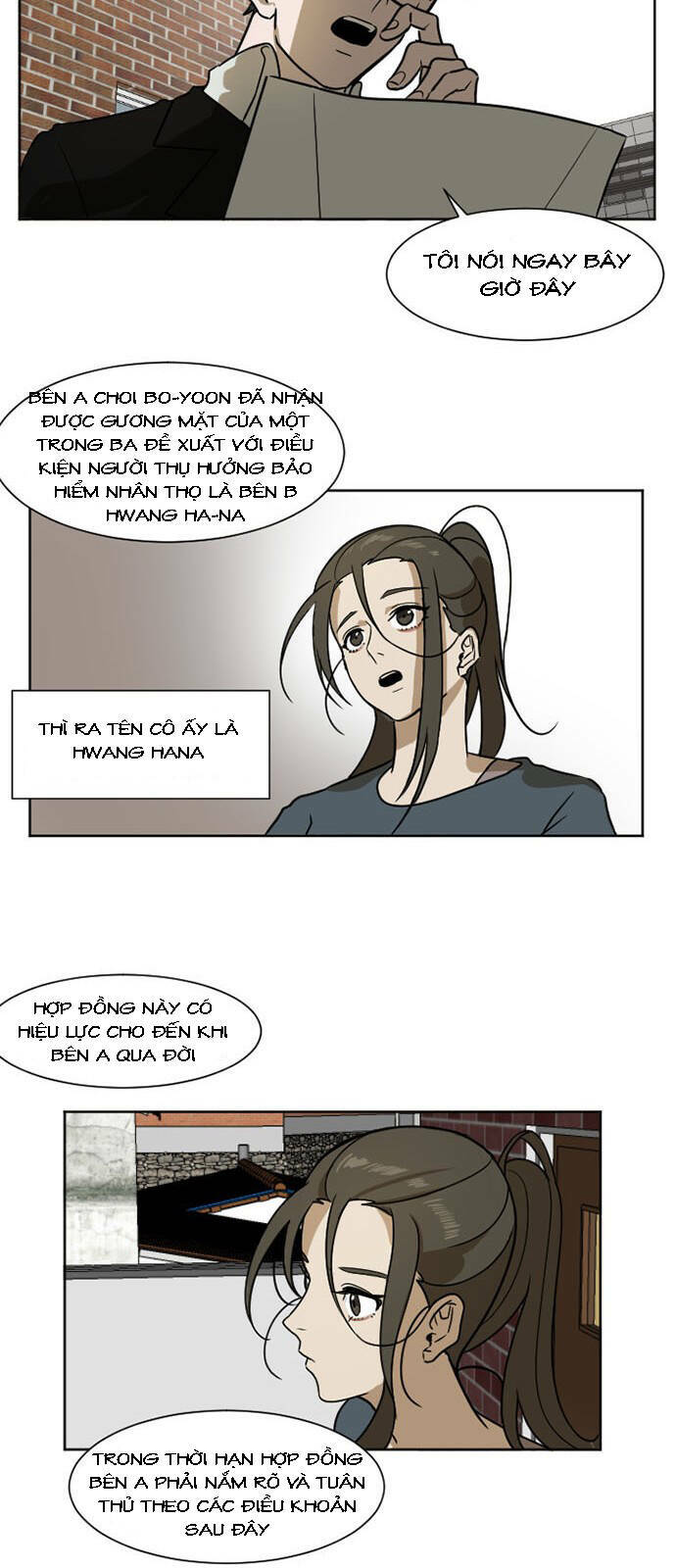 change me chapter 2 16