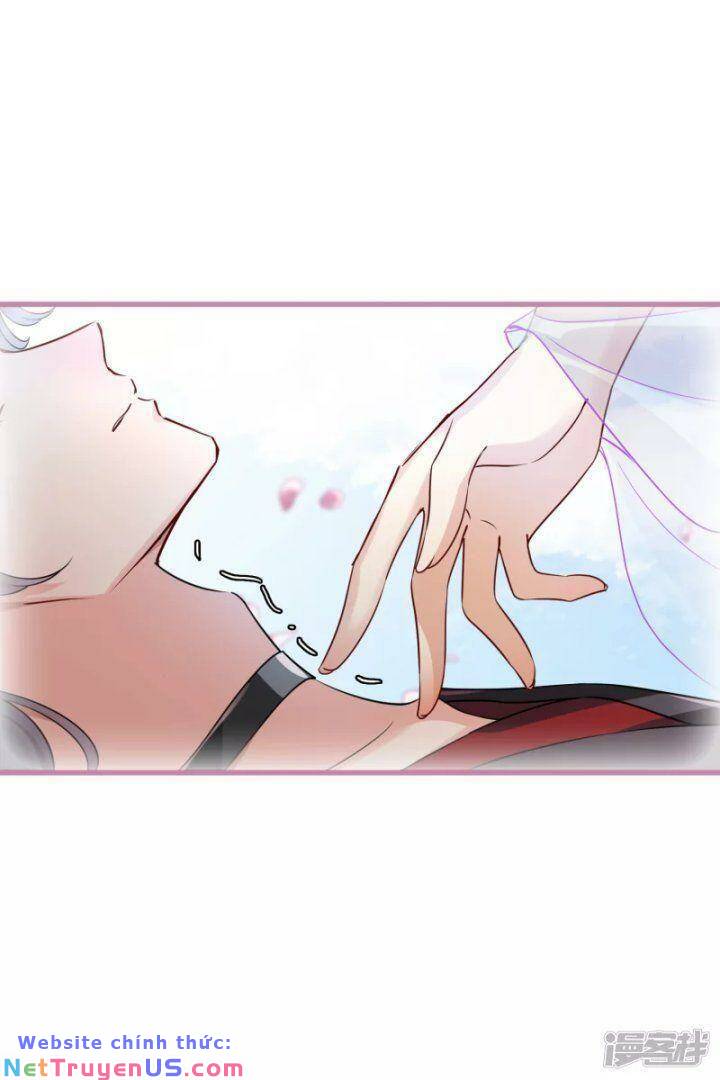 nụ cười của nàng liền ngọt đảo ta tám viên nha chapter 41 10