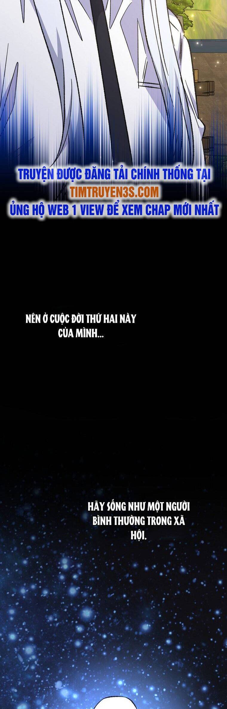 nhà hiền triết yigret chapter 73 47