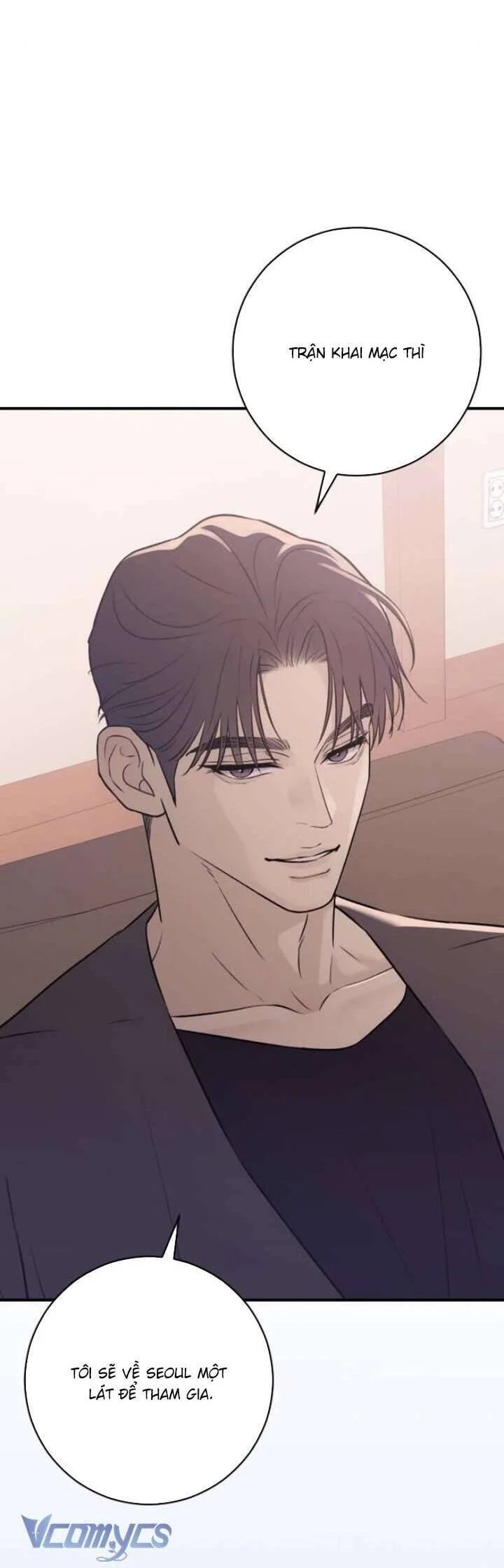 [18+] hành vi khốn nạn chapter 19 45