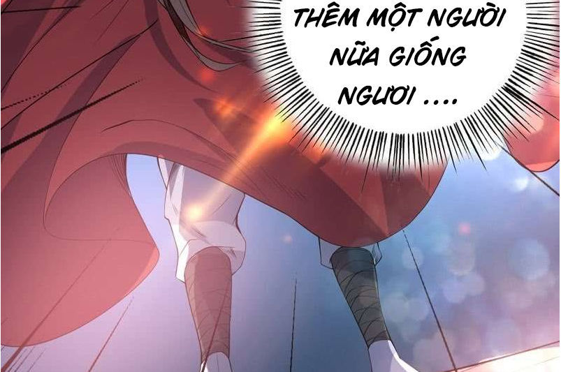 tối cường thần thú hệ thống chapter 95 9