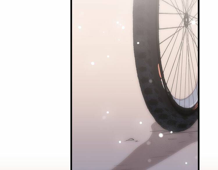 con tim rung động 3 chapter 16 152