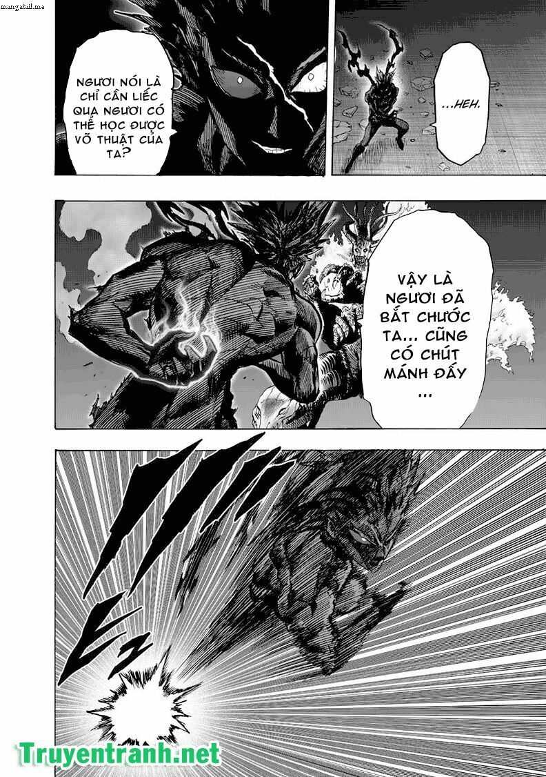one-punch man chapter 133 60