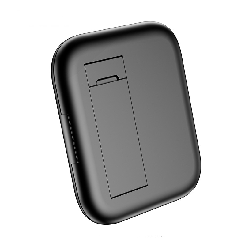 Bộ sạc nhanh dây sạc Đa Năng Type-C to USB ll Micro USB Khe SIM + TF Card + Cáp Sạc Type-C Du Lịch, thích hợp tât cả mẫu điện thoại hiện nay