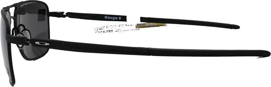 Kính mát unisex Oakley OO6038 chính hãng