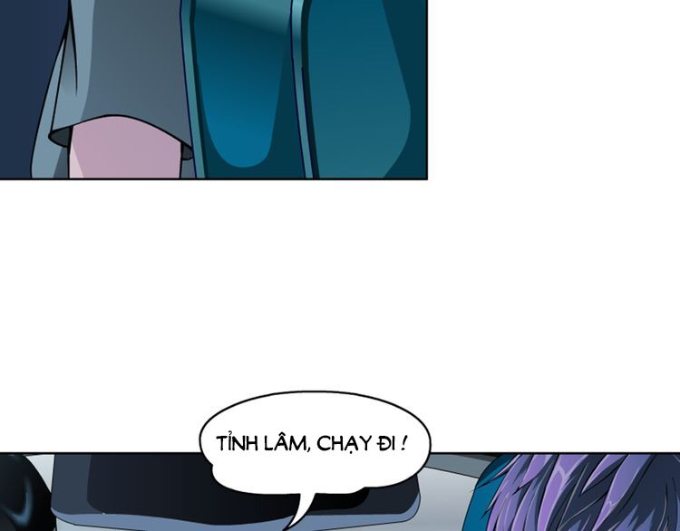 câu lạc bộ ngoại tình chapter 23.1 9