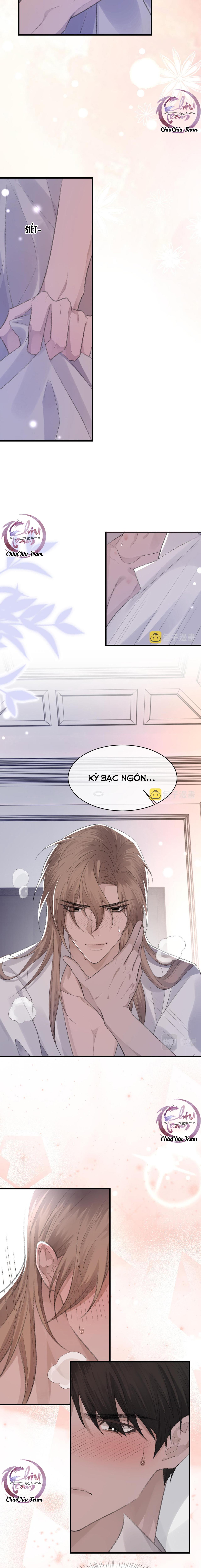 chỉ trích chapter 61 6