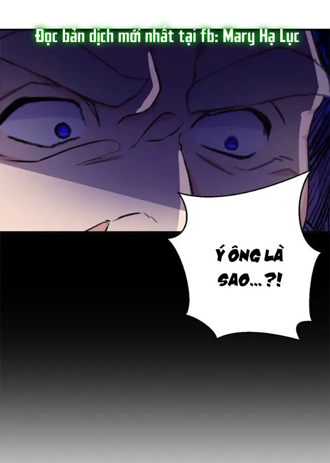 tôi nhất định sẽ chiếm lấy trái tim hoàng đế chapter 3.3 32