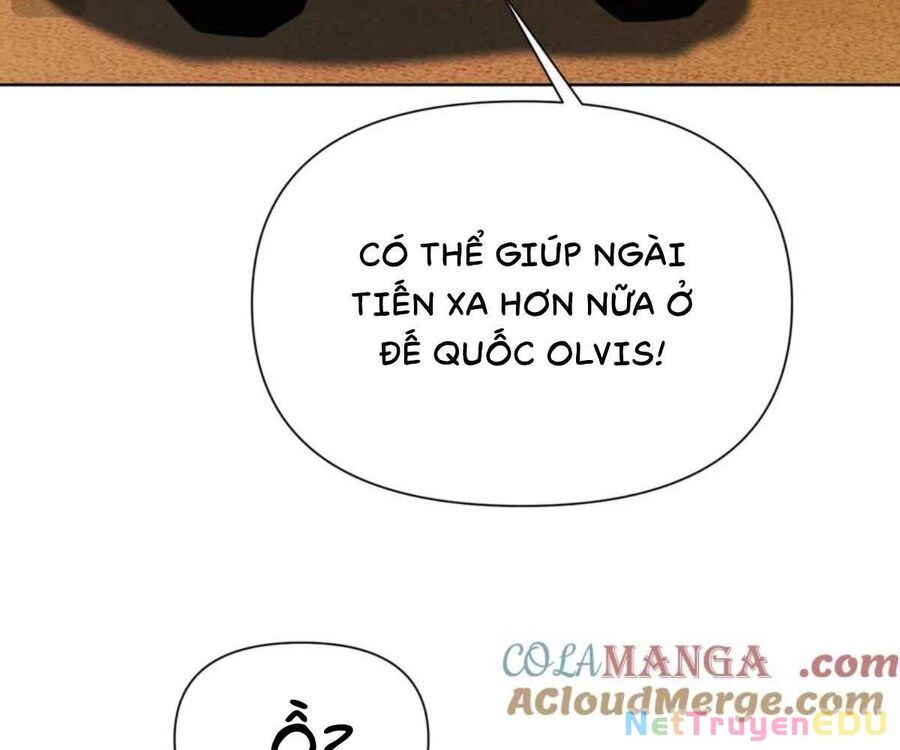 ta xây dựng đế quốc công nghiệp trên đại lục ma pháp chapter 22 134