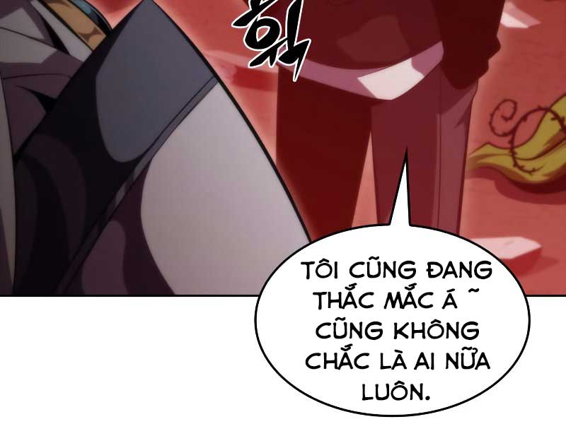 người chơi mới solo cấp cao nhất Chapter 54 - Trang 2