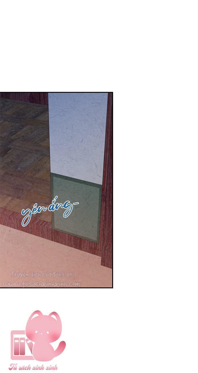 lệnh cấm hôn chapter 20 42