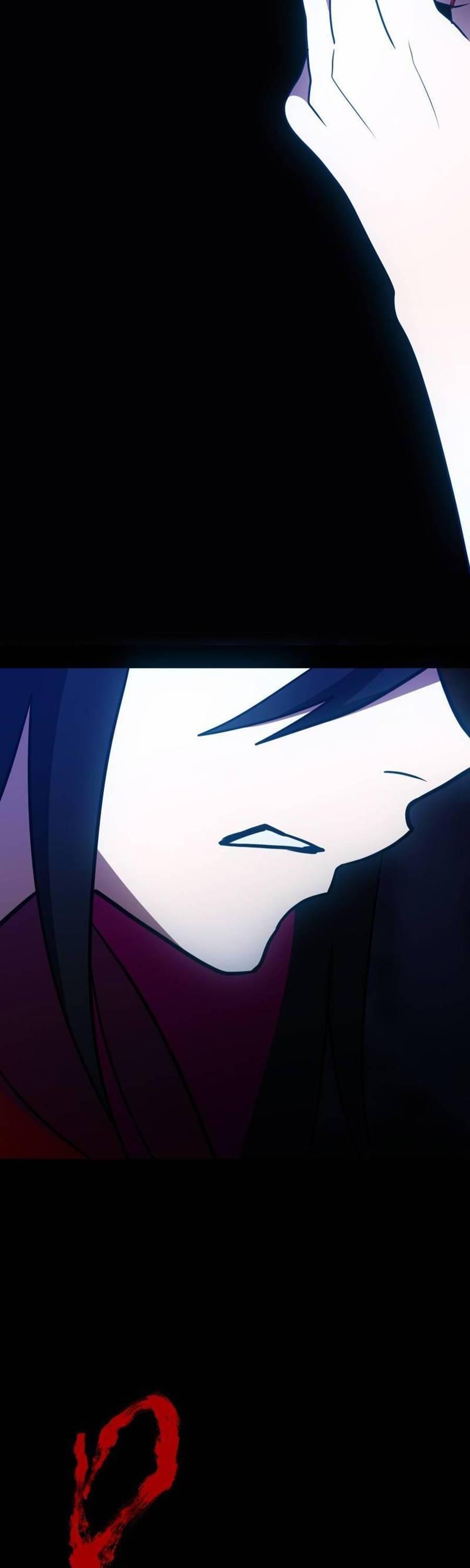 tử thần chapter 106 64