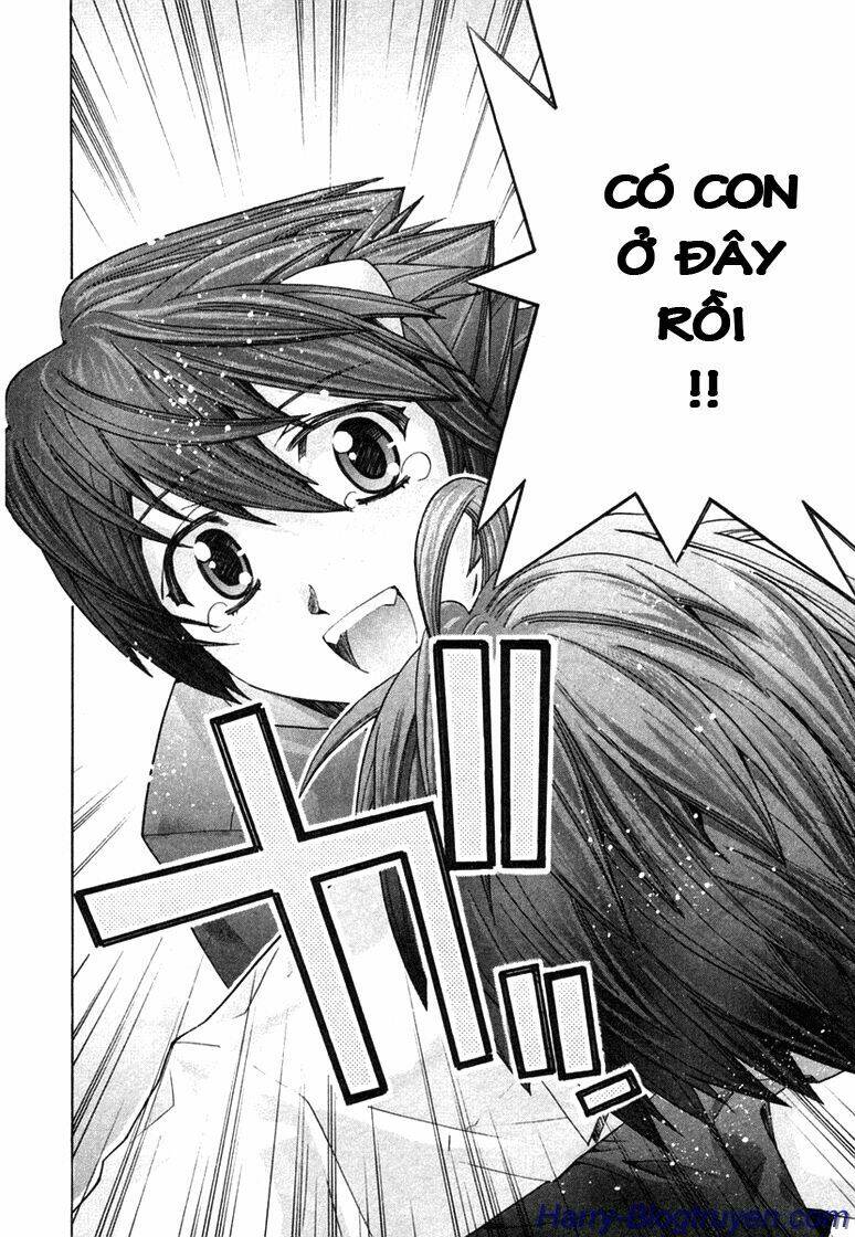 elfen lied chapter 102 6