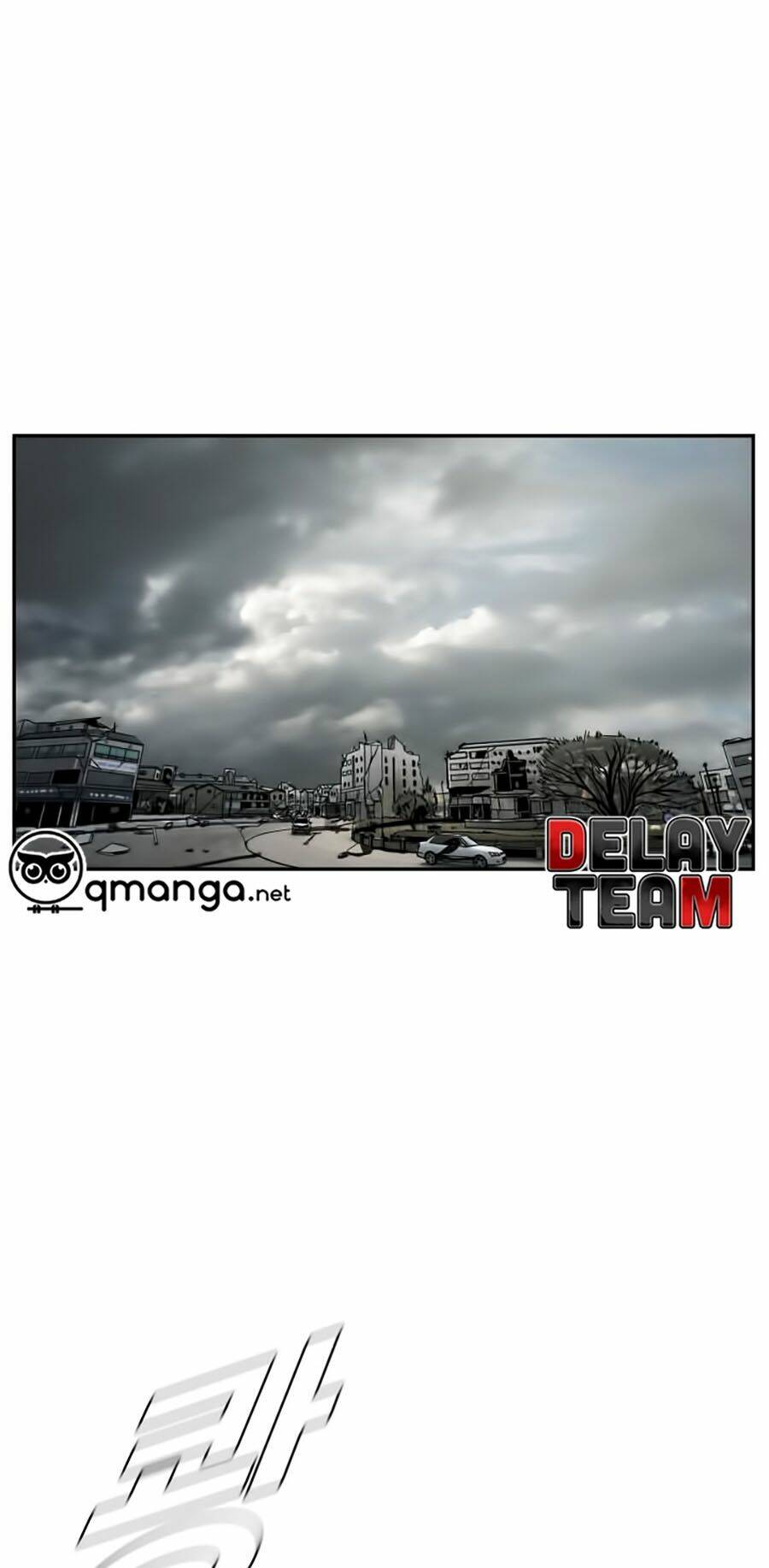 thợ săn đầu tiên chapter 31 1