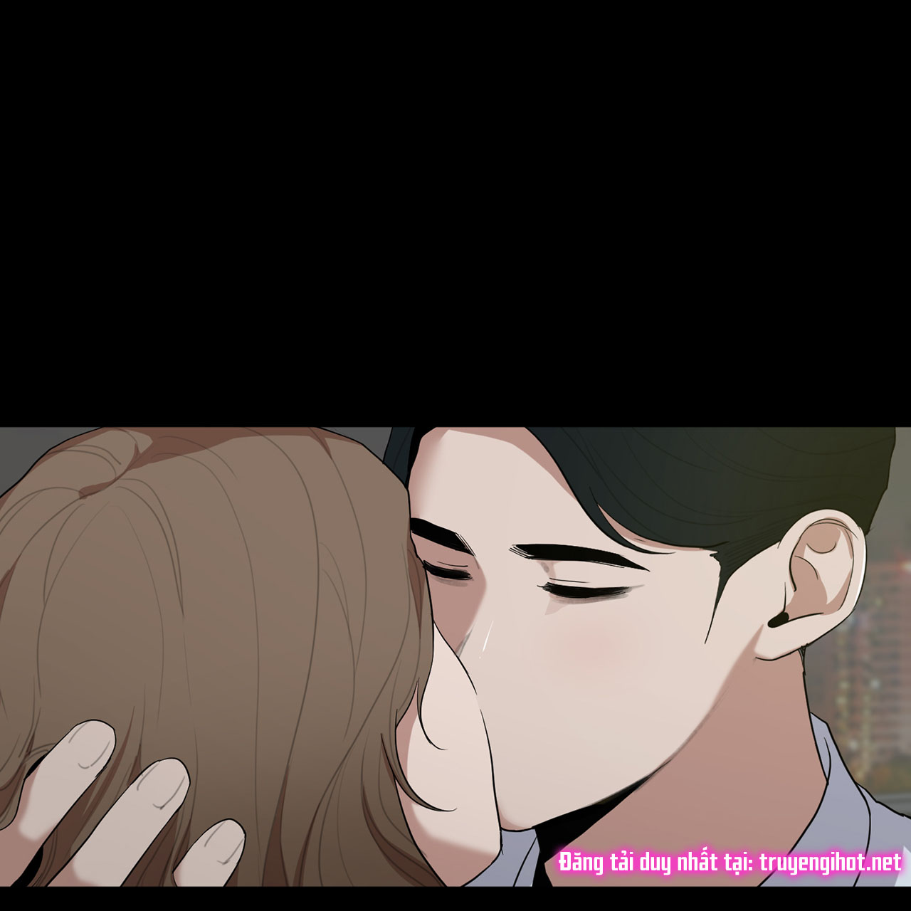 one more time chapter 32.2 29