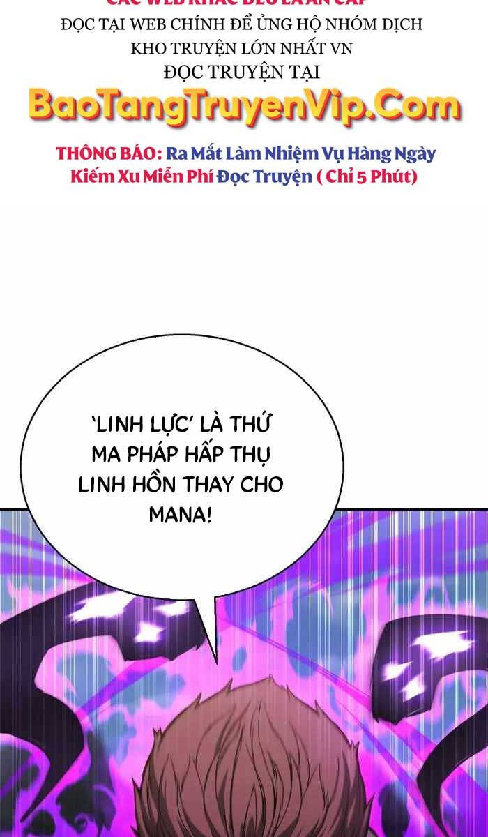 Tử Linh Sư Mạnh Nhất Chapter 26 - Trang 85