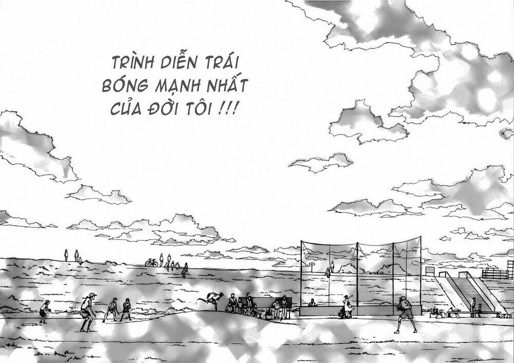 dageki joi saori chapter 5 30