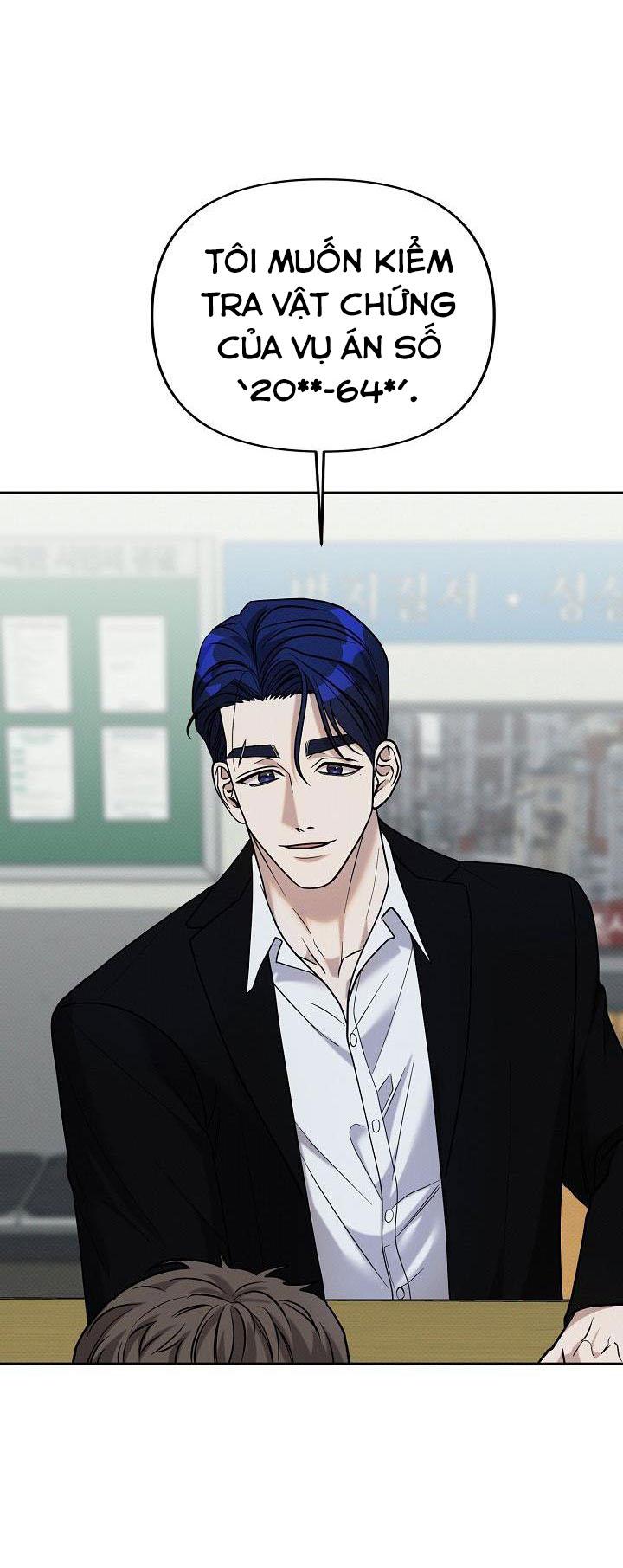 lý do bị loại chapter 10 24