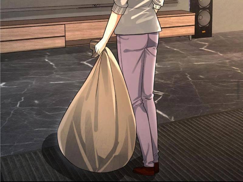 đóng băng toàn cầu: tôi gây dựng nên phòng an toàn thời tận thế chapter 248 29