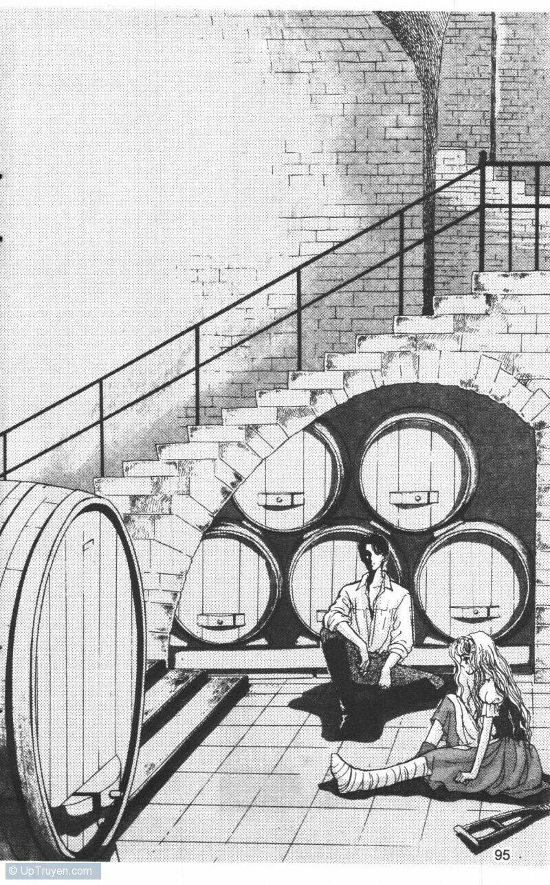 bibi iris chapter 5 95