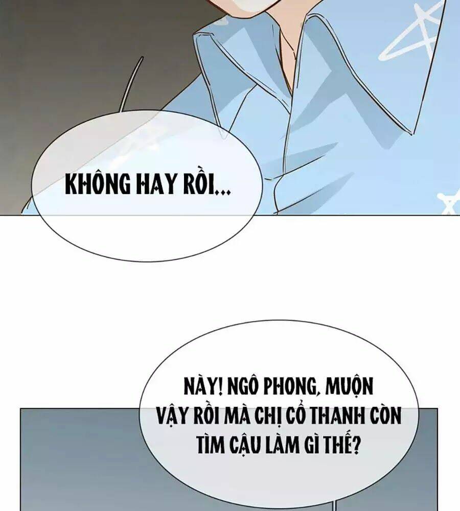 ngôi sao vụn vỡ chapter 31 45