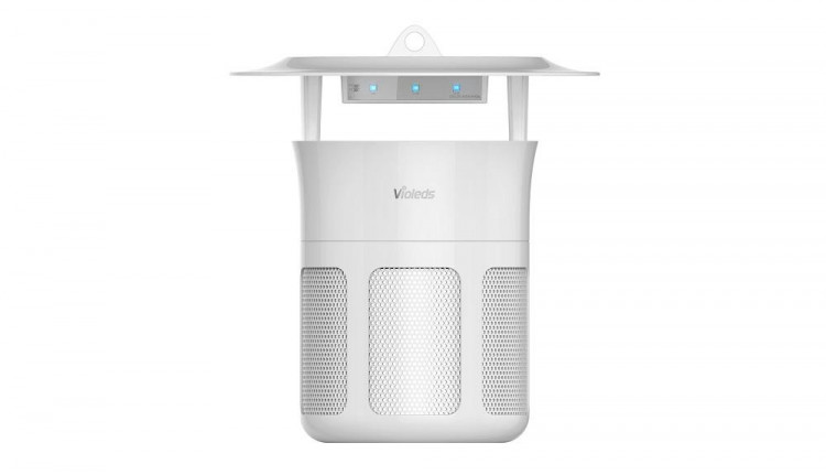 Mosclean MQ-HN white_front.jpg