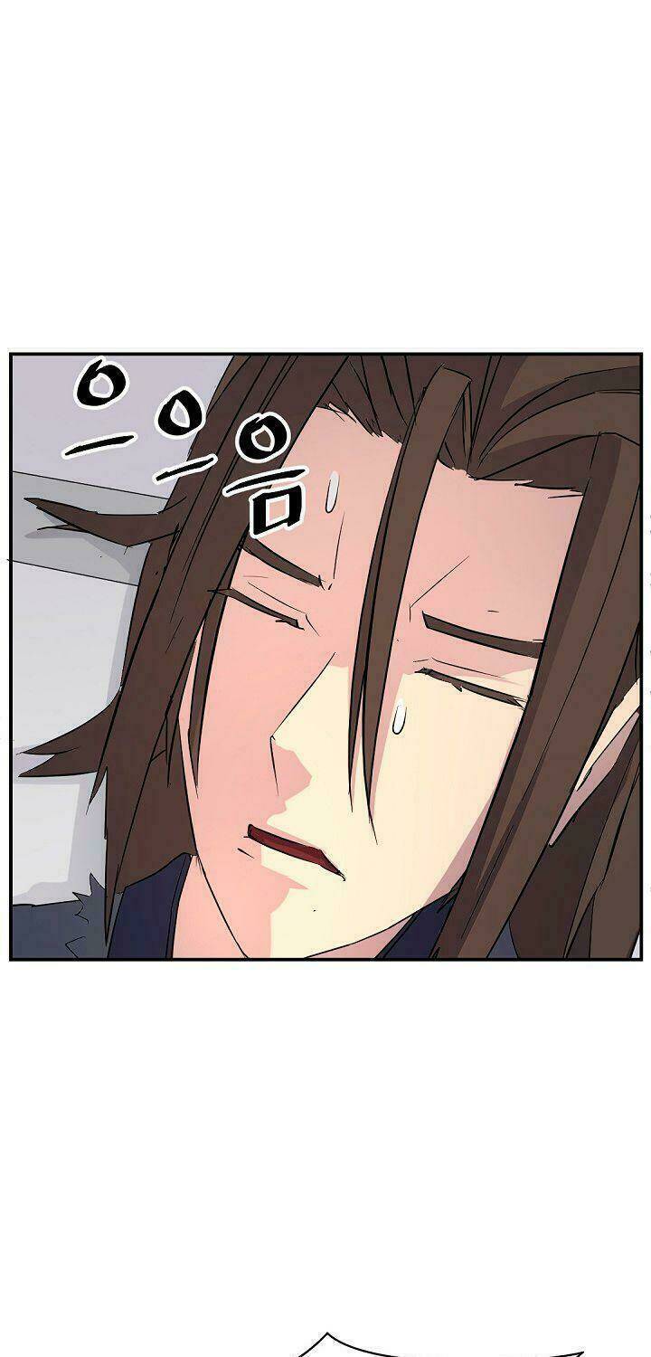 trọng sinh, bất khả chiến bại chapter 77 2