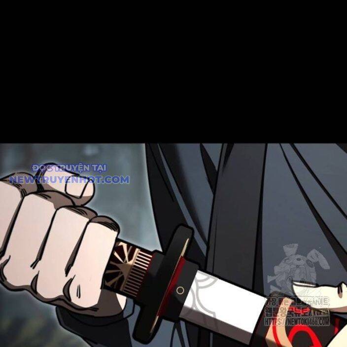 Thiên Ma Tái Lâm Chapter 63 232