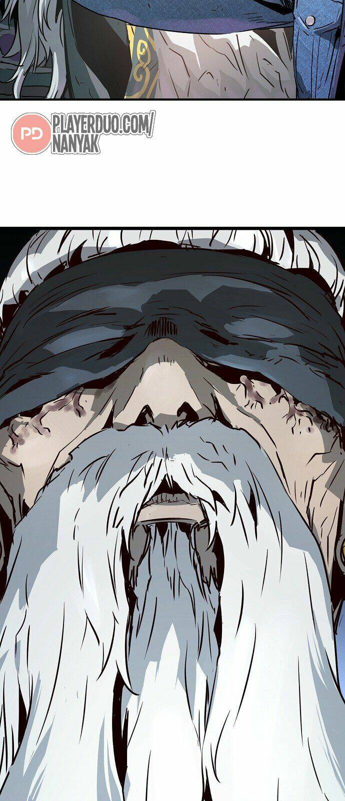 hứa lan chapter 53 62