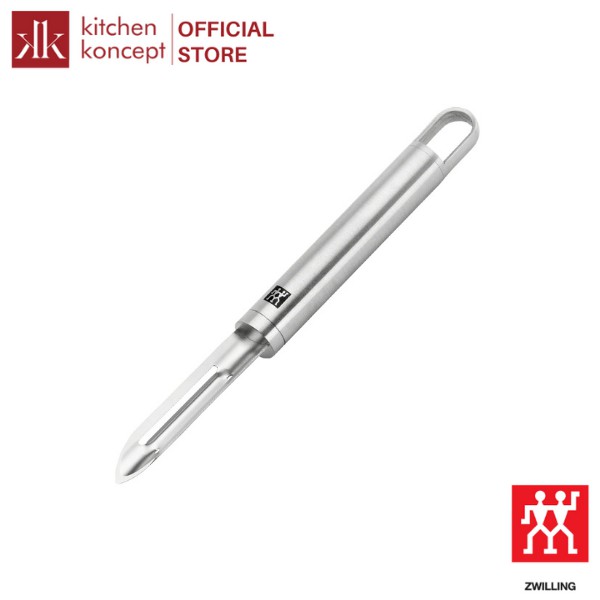 ZWILLING - Bào củ quả ZWILLING Pro