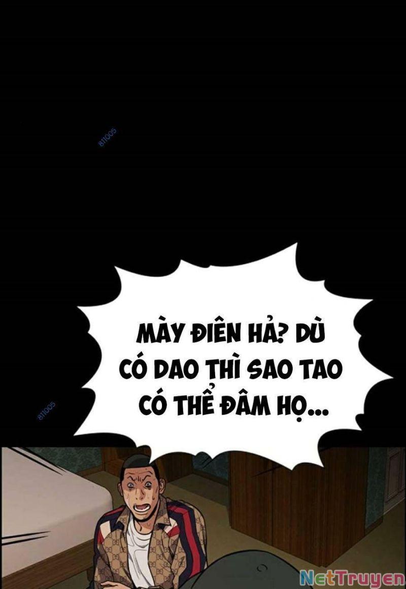 giáo dục chân chính chapter 95 50